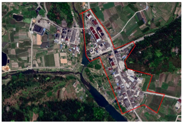 Buildings 15 00413 i001