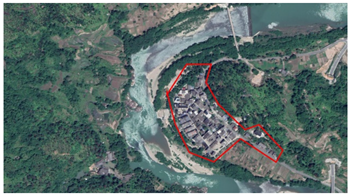 Buildings 15 00413 i003