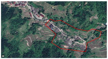 Buildings 15 00413 i004