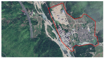 Buildings 15 00413 i005