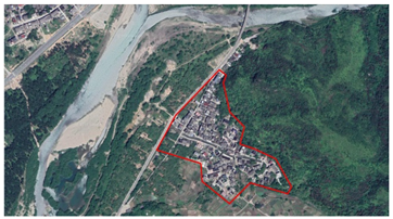 Buildings 15 00413 i008