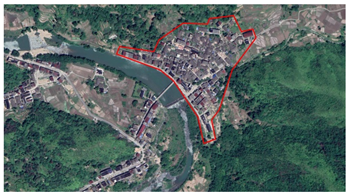 Buildings 15 00413 i009