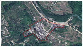 Buildings 15 00413 i010