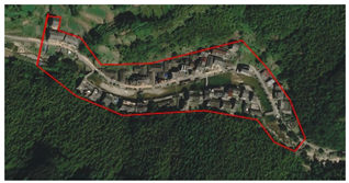 Buildings 15 00413 i014