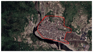 Buildings 15 00413 i022