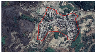 Buildings 15 00413 i023