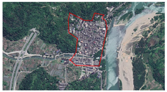 Buildings 15 00413 i028