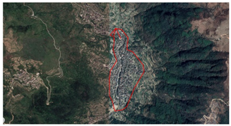 Buildings 15 00413 i033