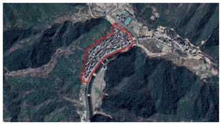 Buildings 15 00413 i036