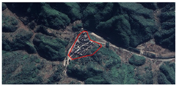 Buildings 15 00413 i037