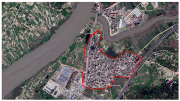 Buildings 15 00413 i038