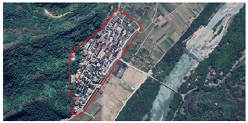 Buildings 15 00413 i041