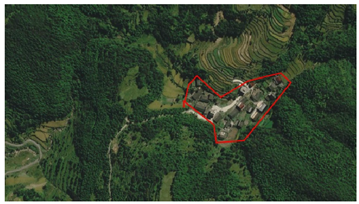 Buildings 15 00413 i042