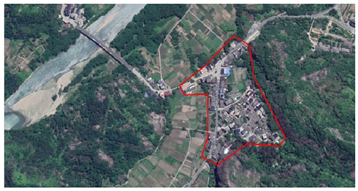 Buildings 15 00413 i045