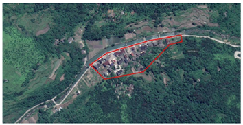 Buildings 15 00413 i047