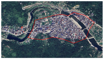 Buildings 15 00413 i048