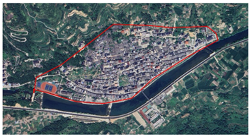 Buildings 15 00413 i049