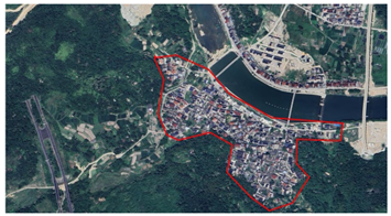 Buildings 15 00413 i051