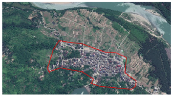 Buildings 15 00413 i054