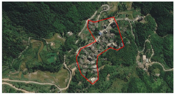 Buildings 15 00413 i057