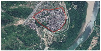 Buildings 15 00413 i058