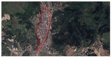 Buildings 15 00413 i061