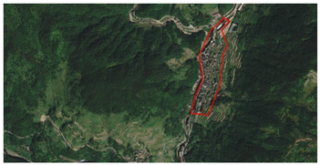 Buildings 15 00413 i062