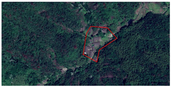 Buildings 15 00413 i064