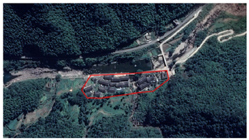 Buildings 15 00413 i068