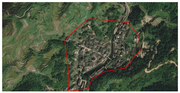 Buildings 15 00413 i069