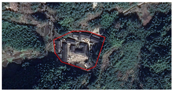 Buildings 15 00413 i070