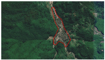 Buildings 15 00413 i071