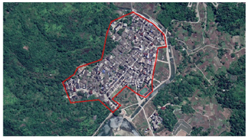 Buildings 15 00413 i074