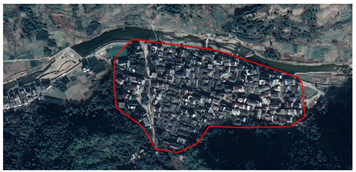 Buildings 15 00413 i075