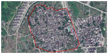 Buildings 15 00413 i080