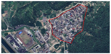 Buildings 15 00413 i082