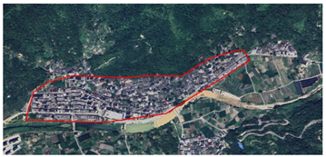 Buildings 15 00413 i084