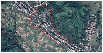 Buildings 15 00413 i087