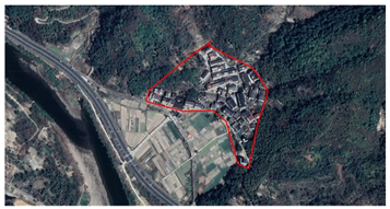 Buildings 15 00413 i088