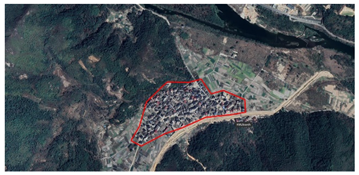 Buildings 15 00413 i092