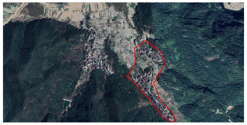 Buildings 15 00413 i095