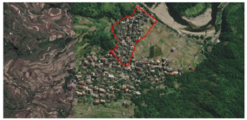 Buildings 15 00413 i098