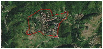 Buildings 15 00413 i101