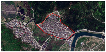 Buildings 15 00413 i102