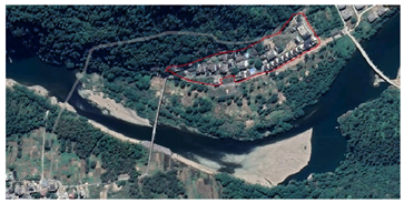 Buildings 15 00413 i104