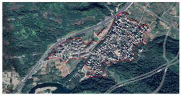 Buildings 15 00413 i108