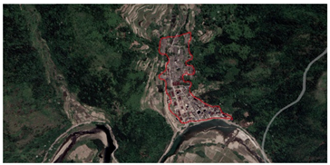 Buildings 15 00413 i109