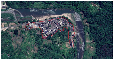 Buildings 15 00413 i113