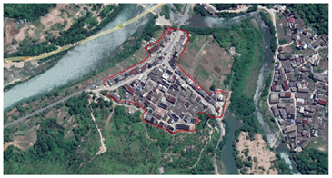 Buildings 15 00413 i122