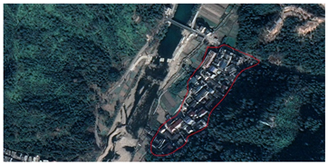 Buildings 15 00413 i123